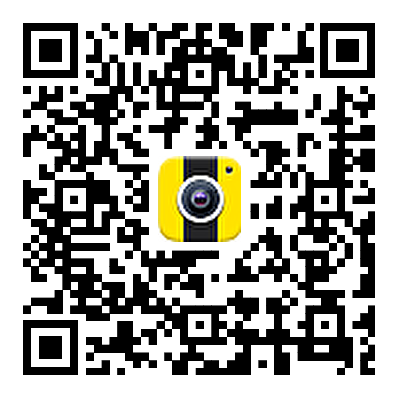 Google Play QR Code